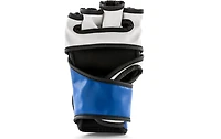 UFC Open Palm MMA Training Gloves