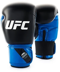 UFC Pro Compact Bag Gloves
