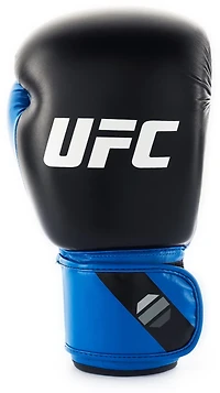 UFC Pro Compact Bag Gloves