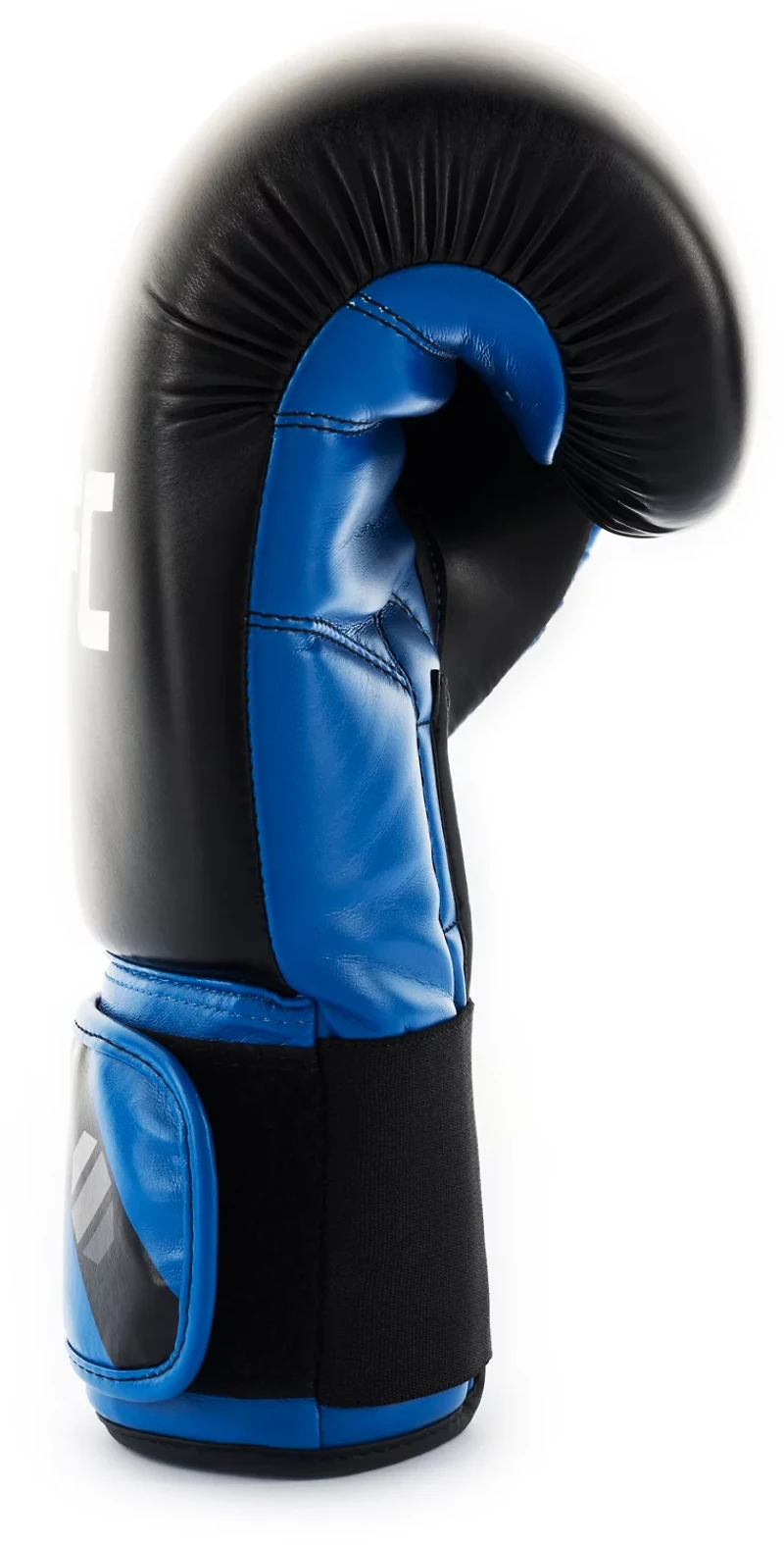 UFC Pro Compact Bag Gloves