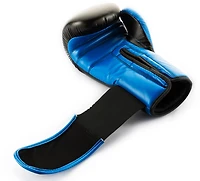 UFC Pro Compact Bag Gloves