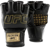 UFC Premium MMA Bag Gloves