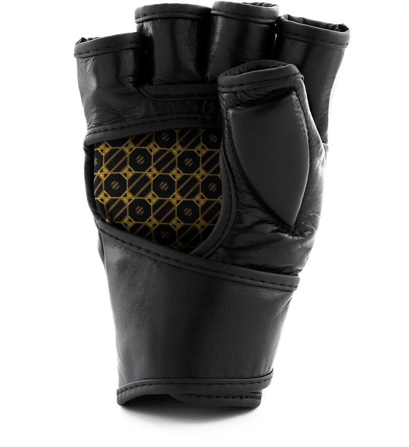 UFC Premium MMA Bag Gloves
