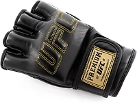 UFC Premium MMA Bag Gloves