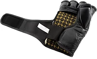 UFC Premium MMA Bag Gloves