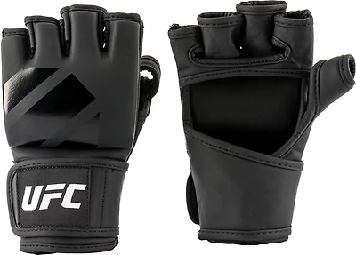 UFC Tonal MMA Training Gloves