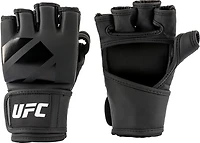 UFC Tonal MMA Training Gloves