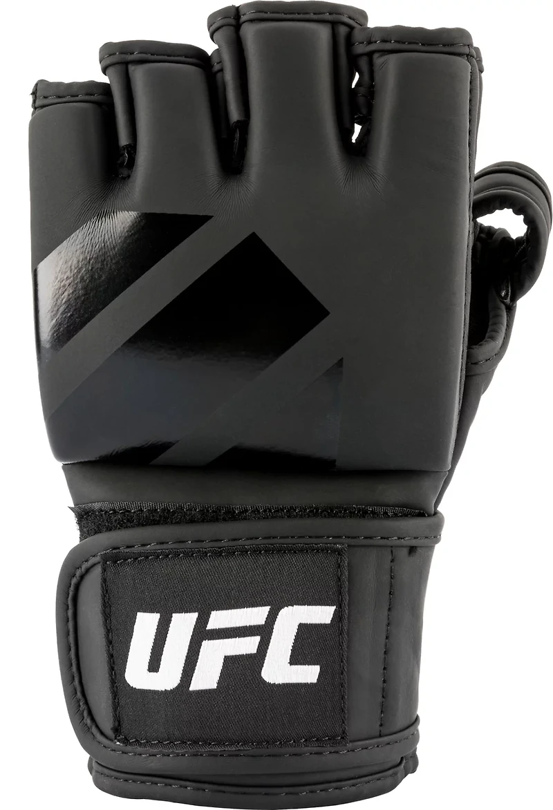 UFC Tonal MMA Training Gloves