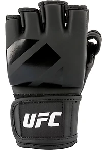 UFC Tonal MMA Training Gloves