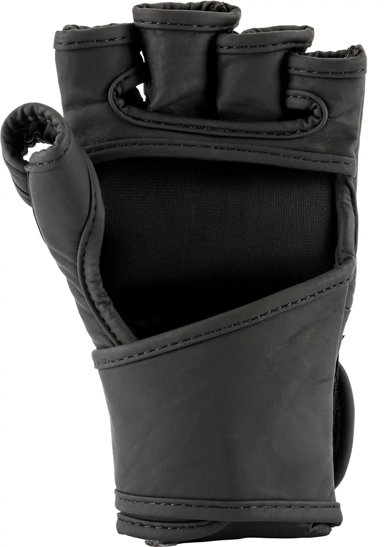 UFC Tonal MMA Training Gloves