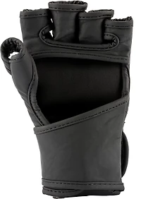 UFC Tonal MMA Training Gloves