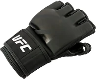 UFC Tonal MMA Training Gloves