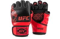 UFC True Thai MMA Grappling Gloves