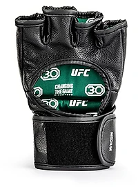 UFC 30th Anniversary Fight Gloves