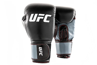 UFC Boxing Gloves