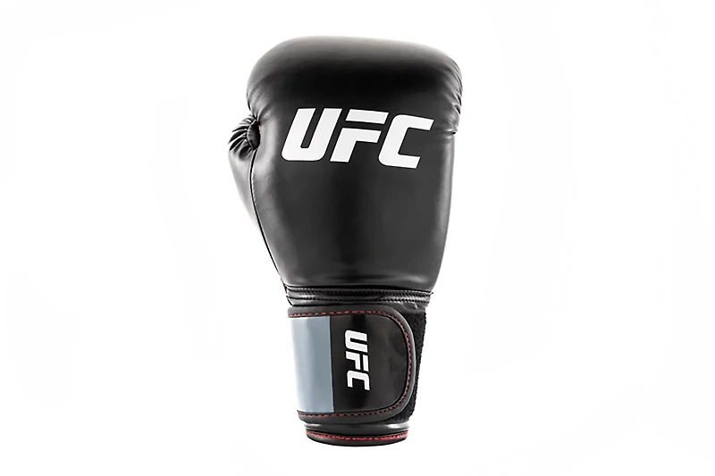 UFC Boxing Gloves