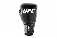 UFC Boxing Gloves