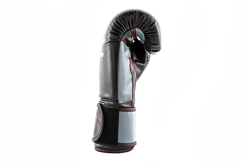 UFC Boxing Gloves