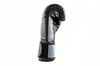 UFC Boxing Gloves