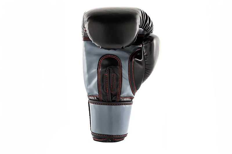 UFC Boxing Gloves