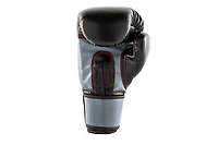 UFC Boxing Gloves