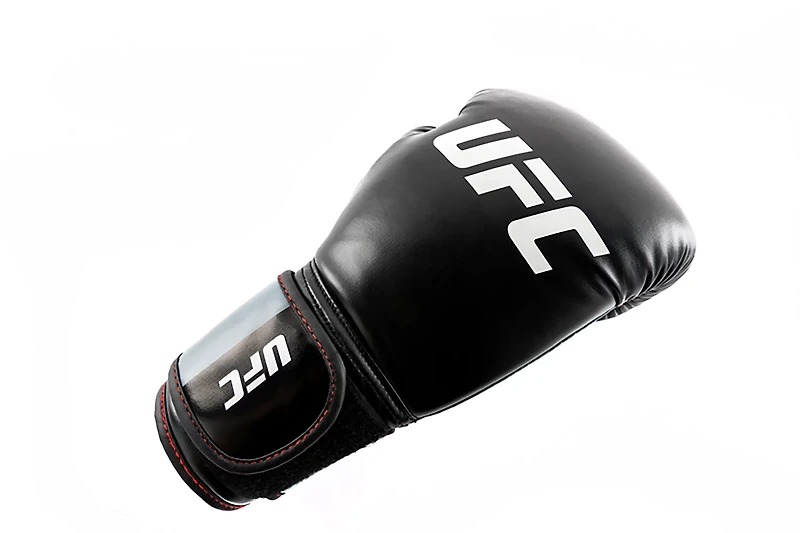 UFC Boxing Gloves
