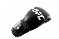 UFC Boxing Gloves