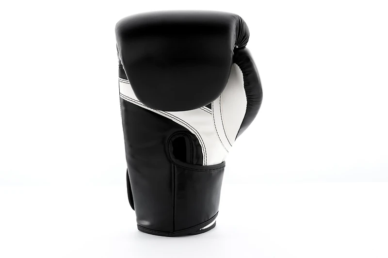 UFC Pro Fitness Train Gloves