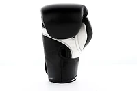 UFC Pro Fitness Train Gloves