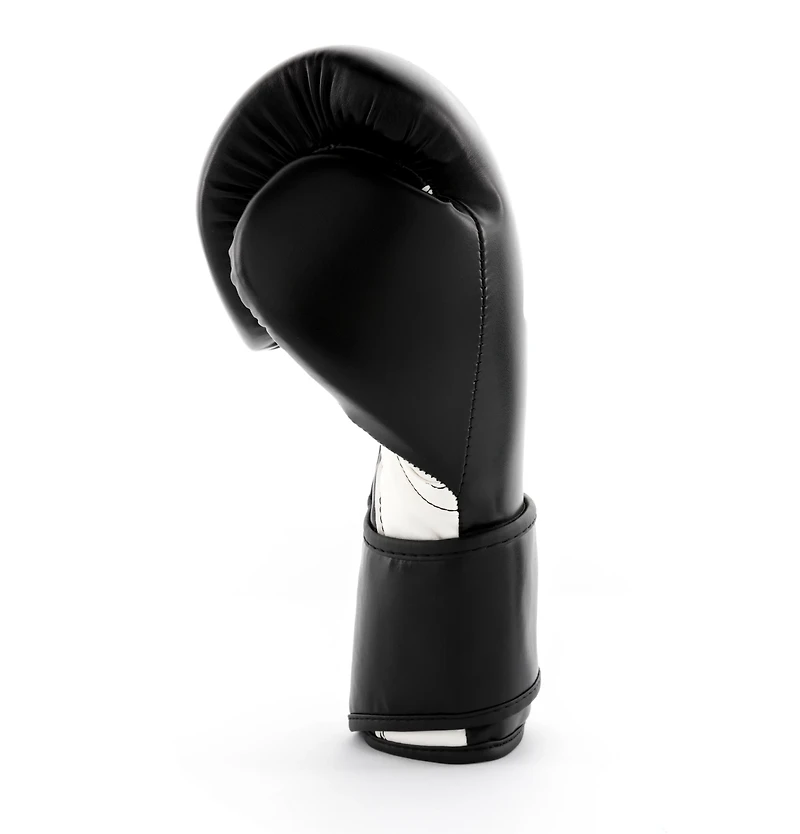 UFC Pro Fitness Train Gloves