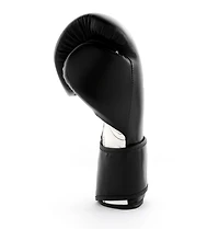 UFC Pro Fitness Train Gloves