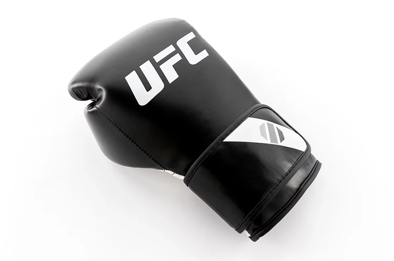 UFC Pro Fitness Train Gloves