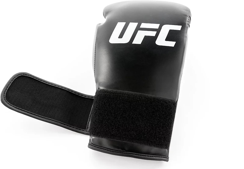 UFC Pro Fitness Train Gloves