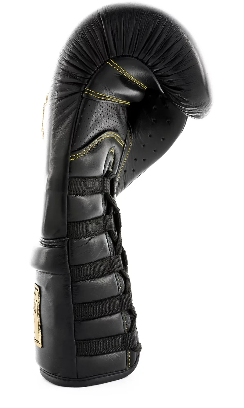 UFC Premium LaceUp Train Gloves