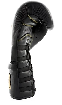 UFC Premium LaceUp Train Gloves