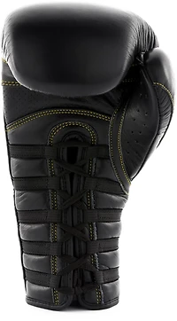 UFC Premium LaceUp Train Gloves