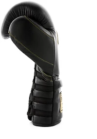 UFC Premium LaceUp Train Gloves