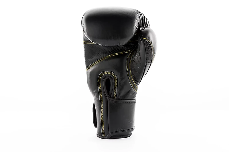 UFC Premium Hook and Lop Train Gloves