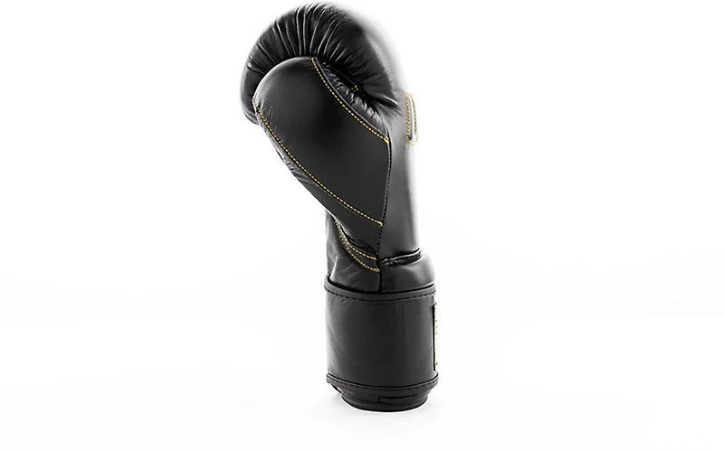 UFC Premium Hook and Lop Train Gloves
