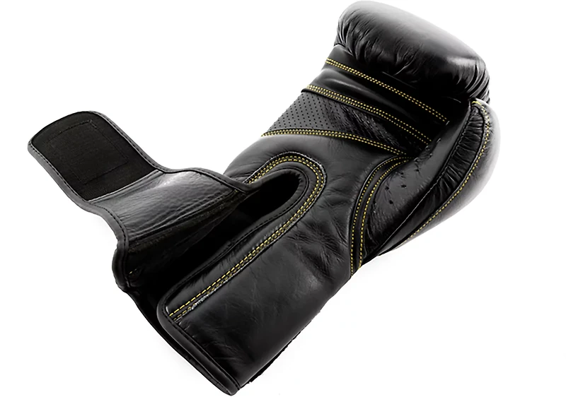 UFC Premium Hook and Lop Train Gloves