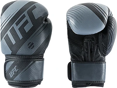UFC Performance Rush Train Gloves