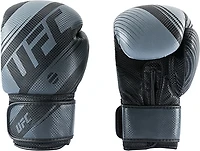 UFC Performance Rush Train Gloves