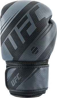 UFC Performance Rush Train Gloves