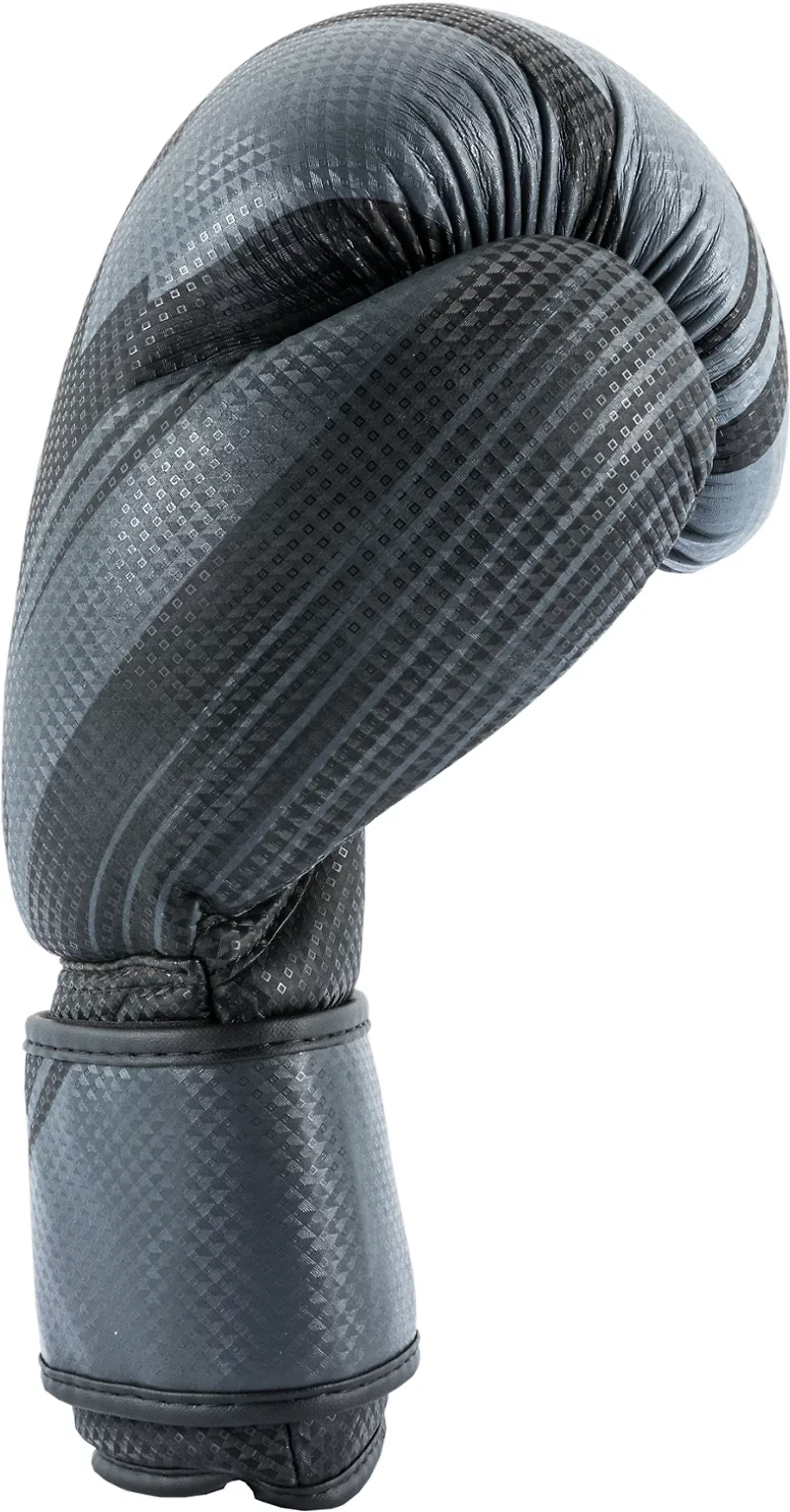UFC Performance Rush Train Gloves