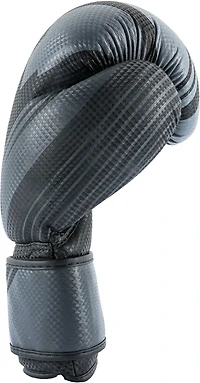 UFC Performance Rush Train Gloves