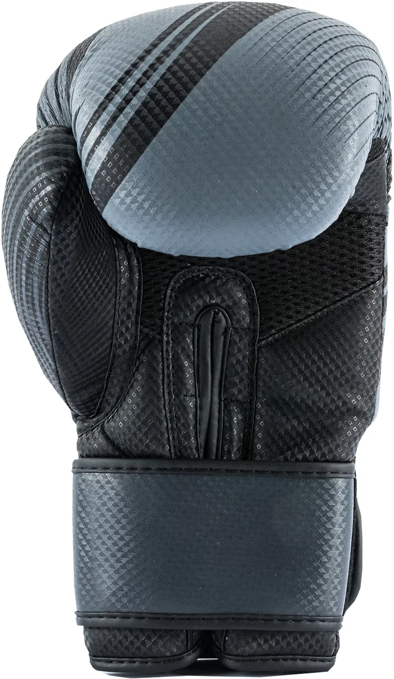 UFC Performance Rush Train Gloves