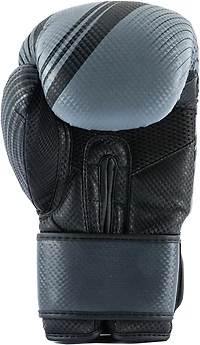 UFC Performance Rush Train Gloves
