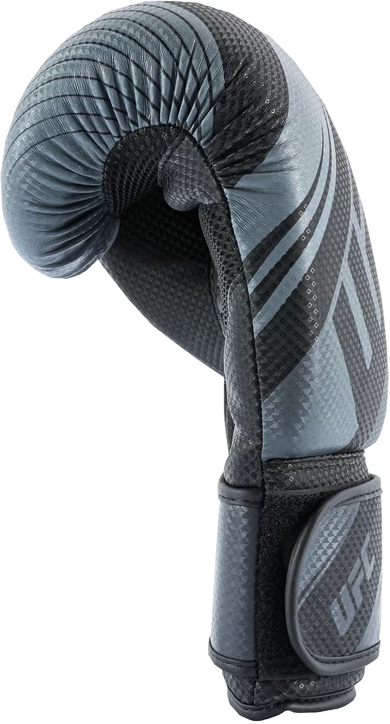 UFC Performance Rush Train Gloves