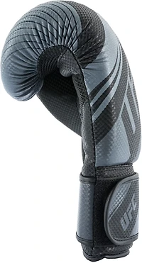 UFC Performance Rush Train Gloves