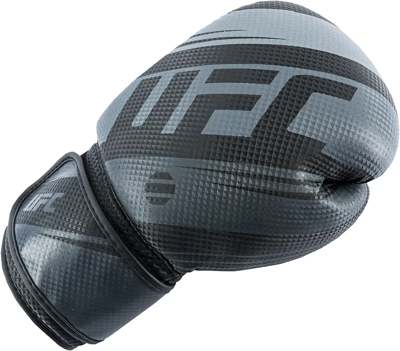 UFC Performance Rush Train Gloves